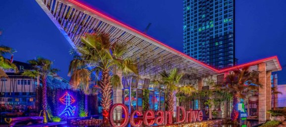 1 bedroom Condo in Pattaya, Thailand No. 20010 9