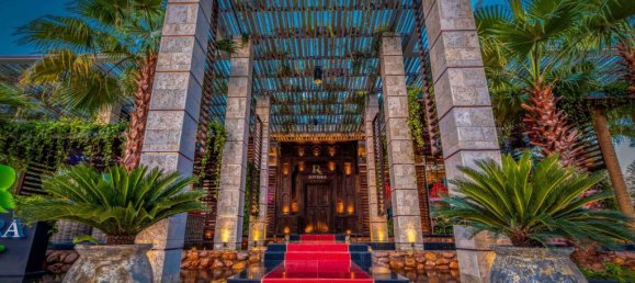 1 bedroom Condo in Pattaya, Thailand No. 20010 7