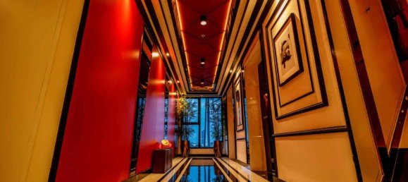 1 bedroom Condo in Pattaya, Thailand No. 20010 6