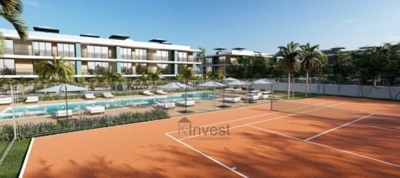  قطعة أرض في Quelfes, Portugal 3485متر مربع رقم 104823 3