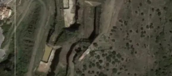 Land in Mijas, Spain No. 99682 5