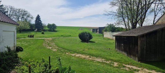 4 rooms House in Grossrussbach, Austria No. 244970 3