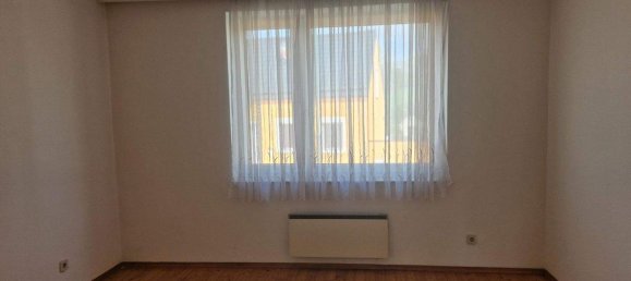4 rooms House in Grossrussbach, Austria No. 244970 9