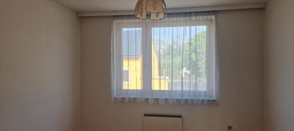 4 rooms House in Grossrussbach, Austria No. 244970 7