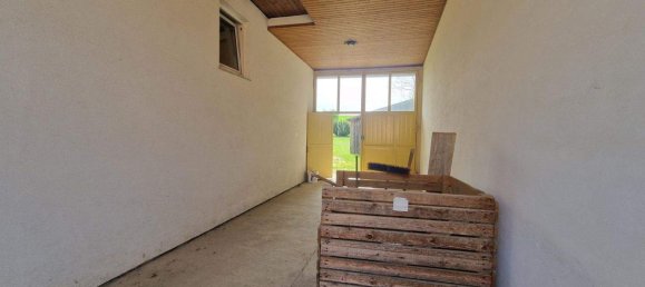 4 rooms House in Grossrussbach, Austria No. 244970 12