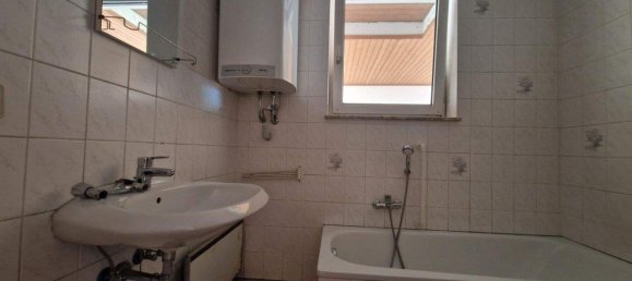 4 rooms House in Grossrussbach, Austria No. 244970 10