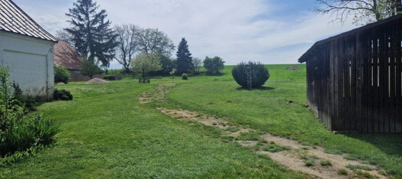 4 rooms House in Grossrussbach, Austria No. 244970 4