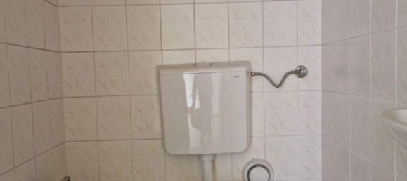 4 rooms House in Grossrussbach, Austria No. 244970 11