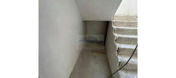 3 Schlafzimmer Haus in Loures, Portugal, Nr. 136028 10