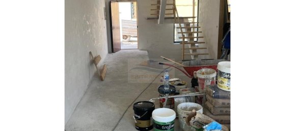 3 Schlafzimmer Haus in Loures, Portugal, Nr. 136028 24