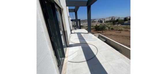 3 Schlafzimmer Haus in Loures, Portugal, Nr. 136028 39