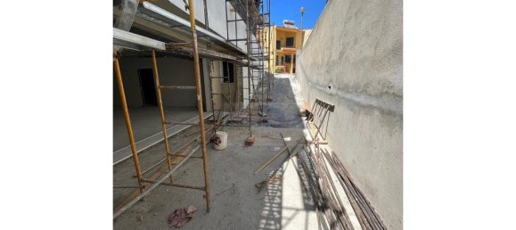 3 Schlafzimmer Haus in Loures, Portugal, Nr. 136028 6