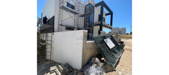 3 Schlafzimmer Haus in Loures, Portugal, Nr. 136028 5