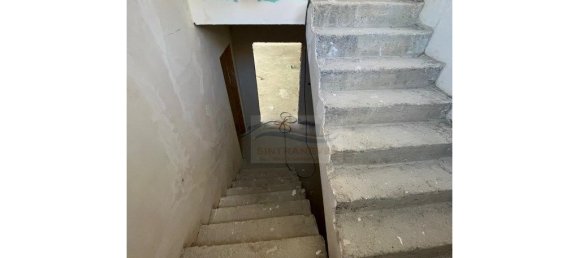 3 Schlafzimmer Haus in Loures, Portugal, Nr. 136028 18