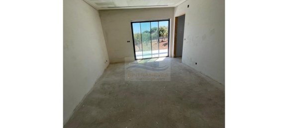 3 Schlafzimmer Haus in Loures, Portugal, Nr. 136028 32