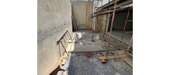 3 Schlafzimmer Haus in Loures, Portugal, Nr. 136028 42