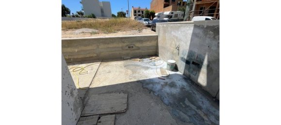 3 Schlafzimmer Haus in Loures, Portugal, Nr. 136028 25