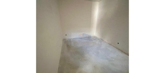 3 Schlafzimmer Haus in Loures, Portugal, Nr. 136028 12