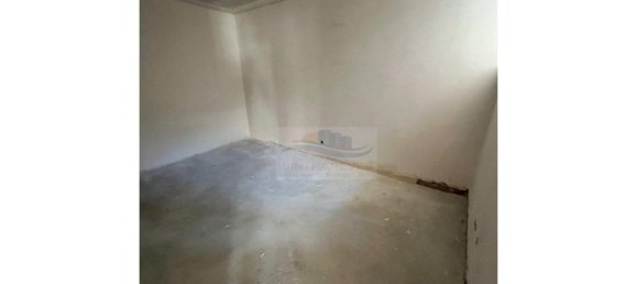 3 Schlafzimmer Haus in Loures, Portugal, Nr. 136028 14