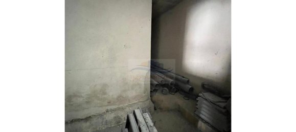 3 Schlafzimmer Haus in Loures, Portugal, Nr. 136028 17