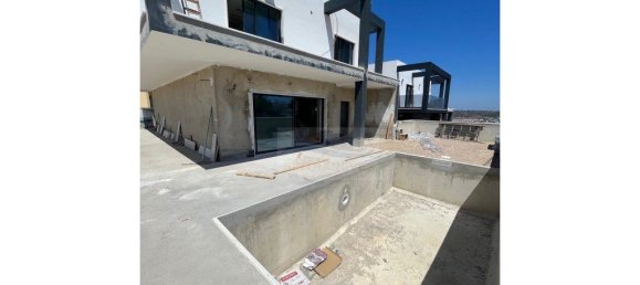 3 Schlafzimmer Haus in Loures, Portugal, Nr. 136028 40