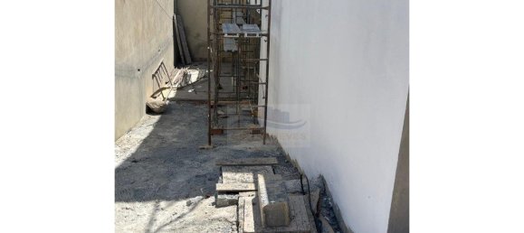 3 Schlafzimmer Haus in Loures, Portugal, Nr. 136028 4