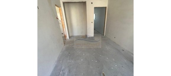 3 Schlafzimmer Haus in Loures, Portugal, Nr. 136028 29