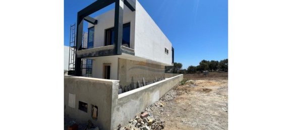 3 Schlafzimmer Haus in Loures, Portugal, Nr. 136028 2