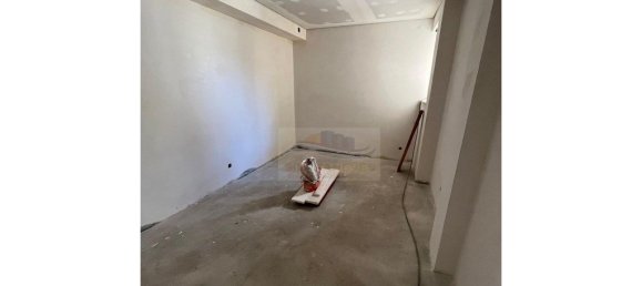 3 Schlafzimmer Haus in Loures, Portugal, Nr. 136028 9