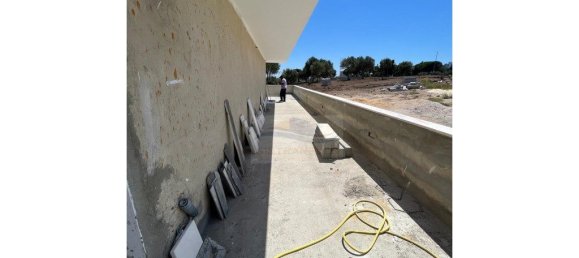 3 Schlafzimmer Haus in Loures, Portugal, Nr. 136028 27