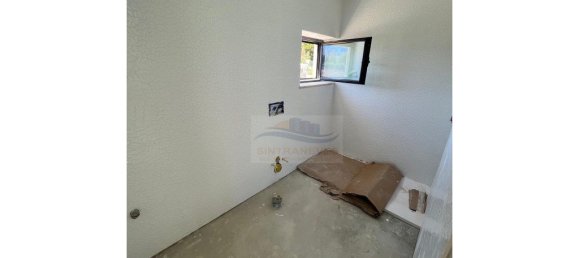 3 Schlafzimmer Haus in Loures, Portugal, Nr. 136028 33