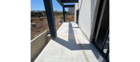 3 Schlafzimmer Haus in Loures, Portugal, Nr. 136028 36