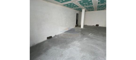 3 Schlafzimmer Haus in Loures, Portugal, Nr. 136028 7