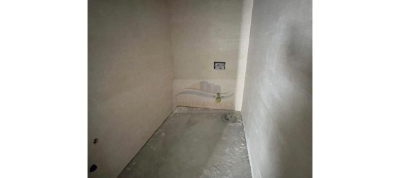 3 Schlafzimmer Haus in Loures, Portugal, Nr. 136028 16