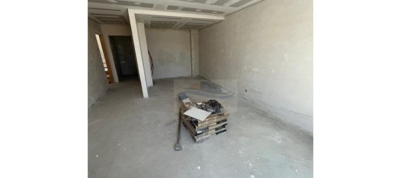 3 Schlafzimmer Haus in Loures, Portugal, Nr. 136028 34