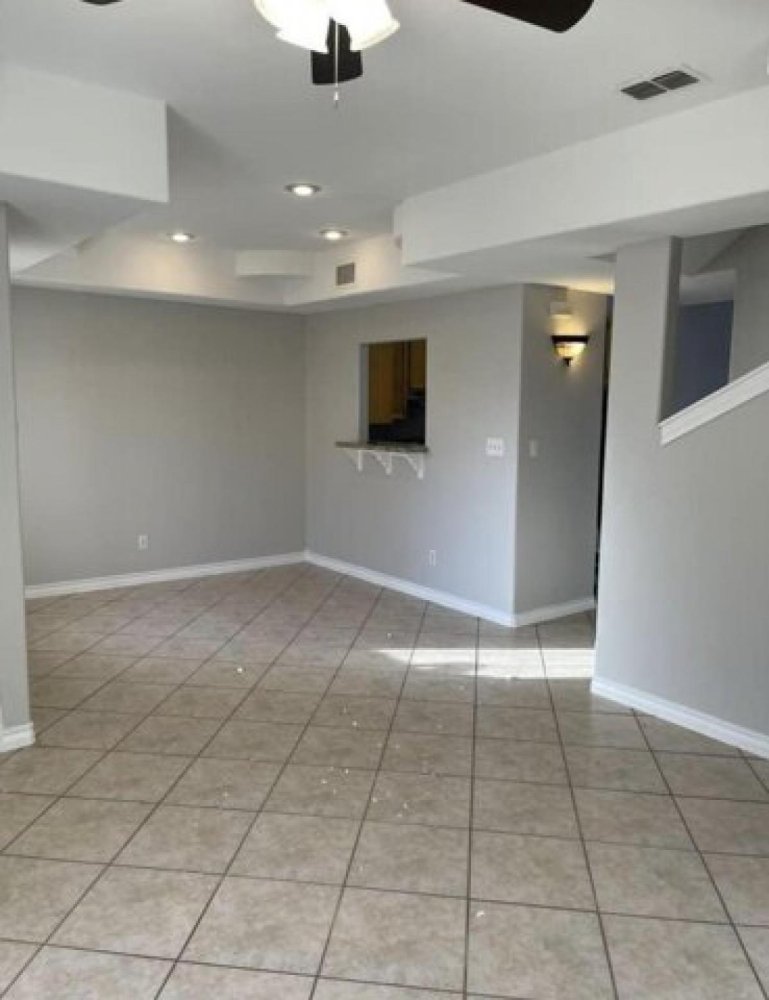 3 Schlafzimmer Haus in Laredo, USA, Nr. 412869