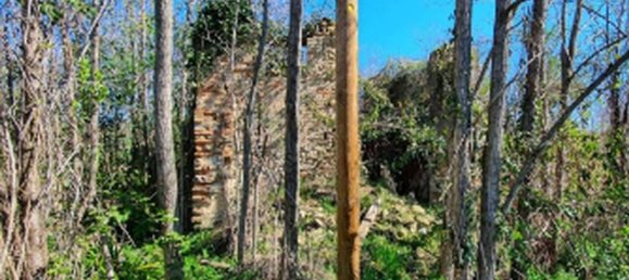 3853m² Land in Campli, Italy No. 352279 7