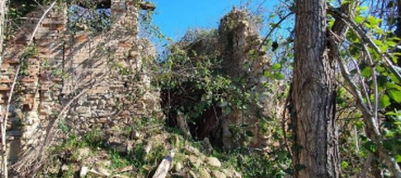 3853m² Land in Campli, Italy No. 352279 3