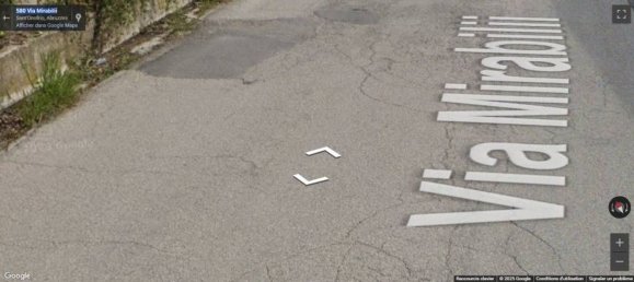 3853m² Land in Campli, Italy No. 352279 15