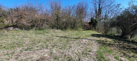 3853m² Land in Campli, Italy No. 352279 5
