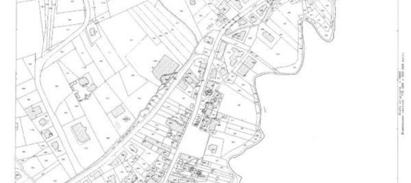 3853m² Land in Campli, Italy No. 352279 19