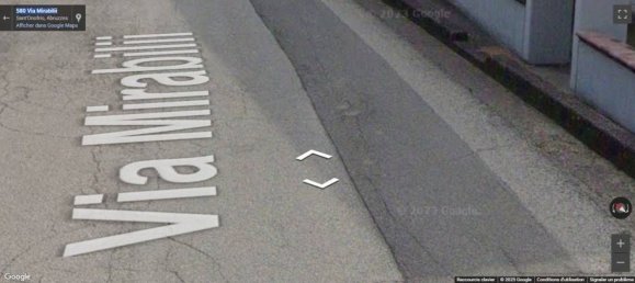 3853m² Land in Campli, Italy No. 352279 12