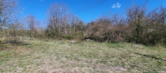 3853m² Land in Campli, Italy No. 352279 2