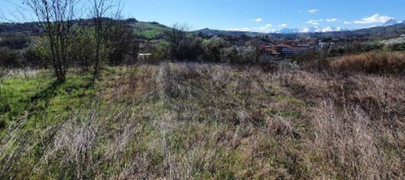 3853m² Land in Campli, Italy No. 352279 9