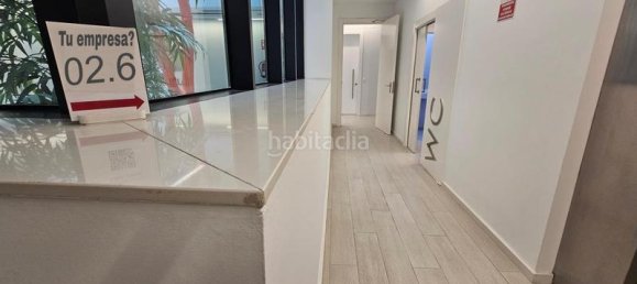 265m² Office in Cordoba, Spain No. 106677 28