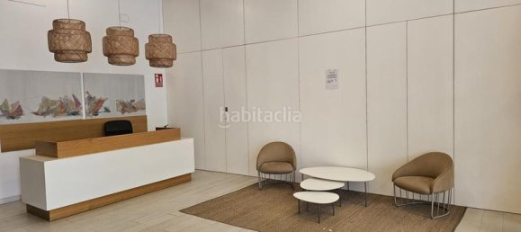 265m² Office in Cordoba, Spain No. 106677 9