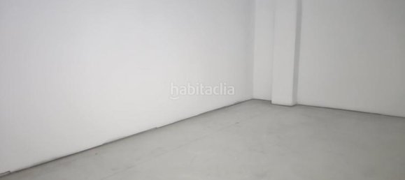 265m² Office in Cordoba, Spain No. 106677 6