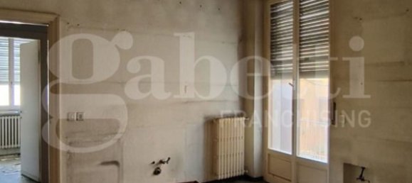 Gebäude in Biella, Italy 940m², Nr. 58191 7