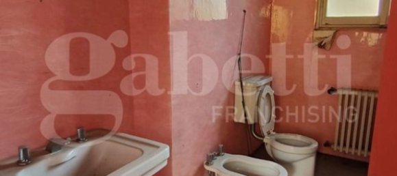 Gebäude in Biella, Italy 940m², Nr. 58191 6