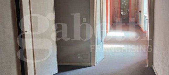 Gebäude in Biella, Italy 940m², Nr. 58191 3